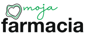 moja farmacia logoi